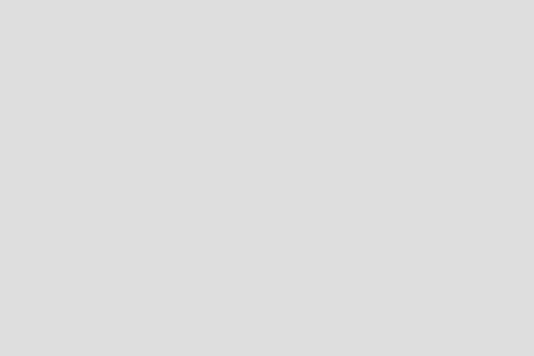 Grey image placeholder